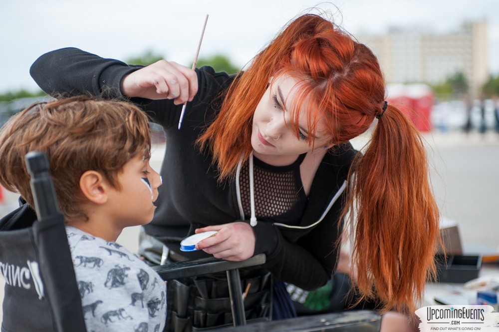 Philly PIZZA Fest - Gallery 1
