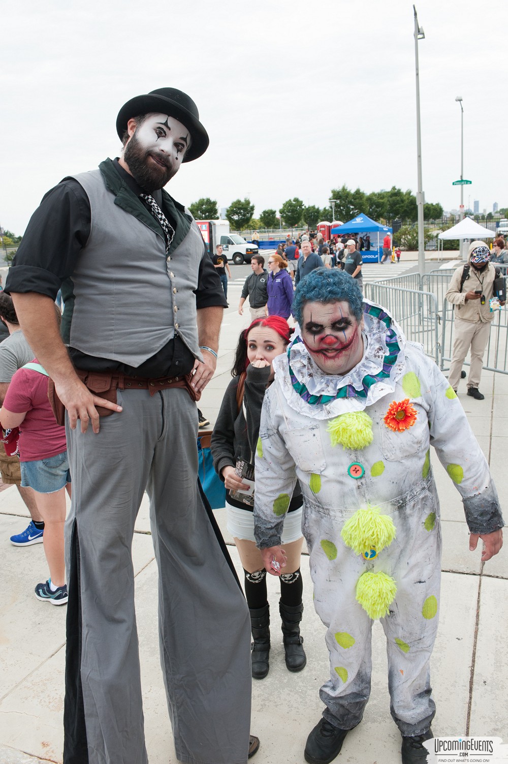 Philly PIZZA Fest - Gallery 1