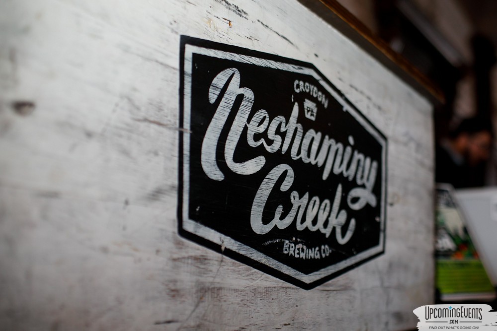 Philadelphia Wine & Cocktail Festival