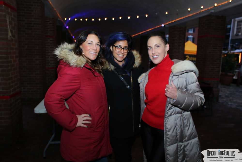 Godshall's Food Truck Challenge