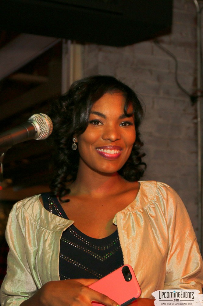 New Years Eve 2019 at The Manayunk Brewery