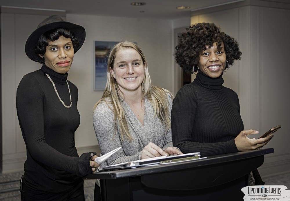 New Year's Eve Fireworks Bash at the Hilton Penn's Landing