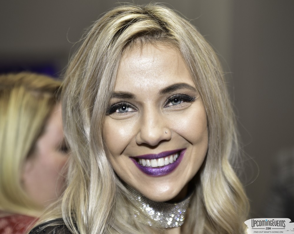 New Year's Eve Fireworks Bash at the Hilton Penn's Landing