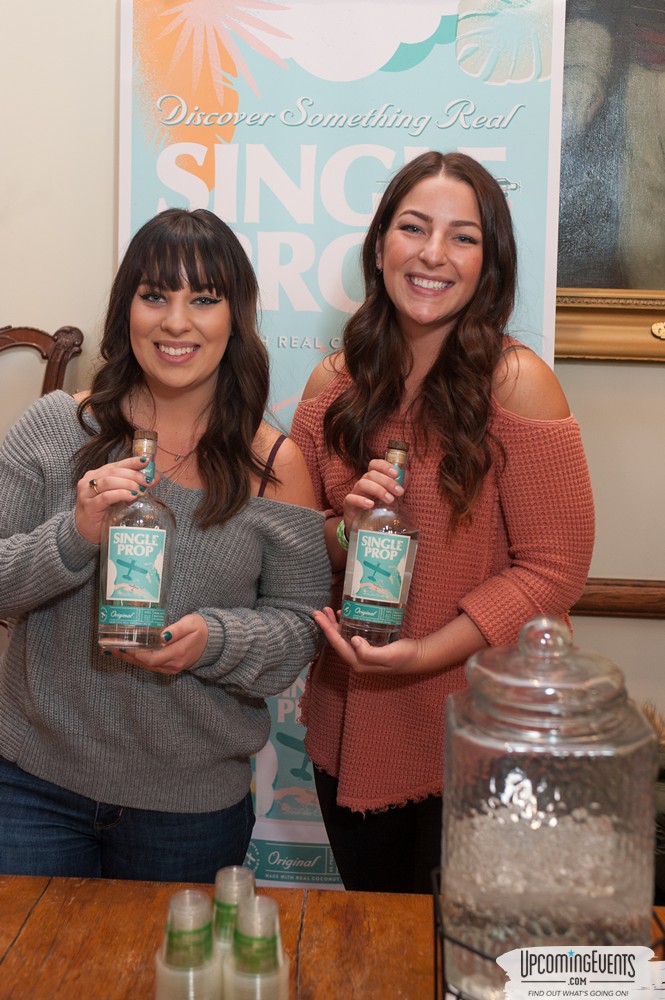 Philly Winter Craft Beer Fest - Saturday Session 1