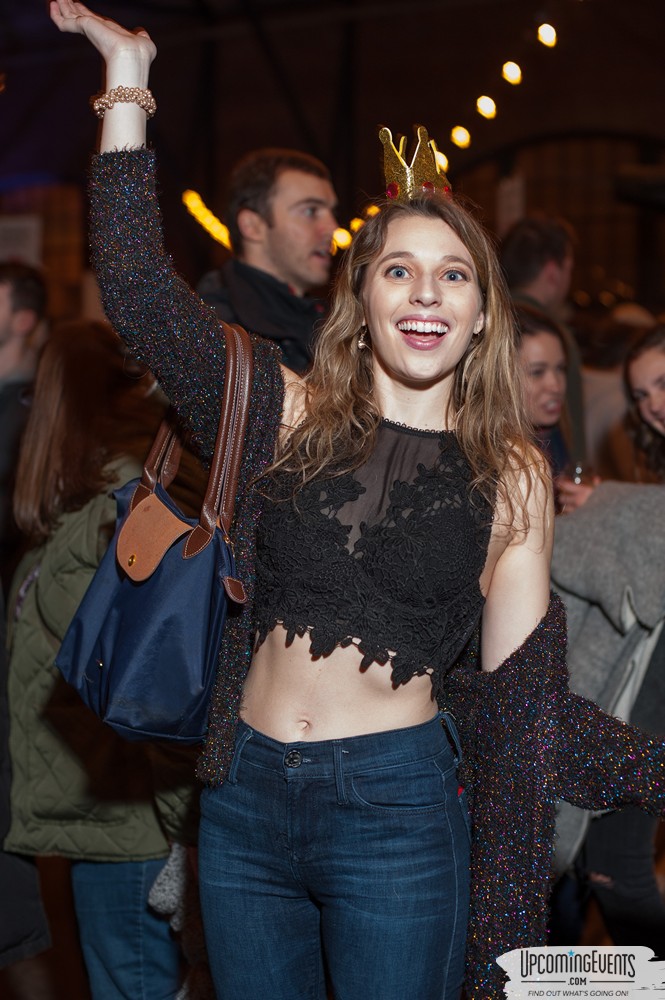 Philly Winter Craft Beer Fest - Saturday Session 2