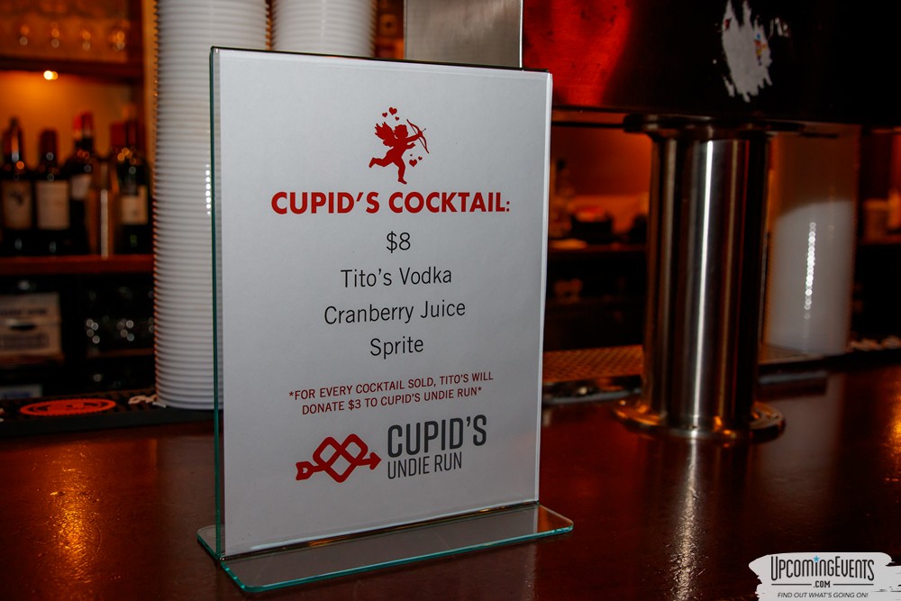 Cupid's Undie Run 2019 (Gallery 2)