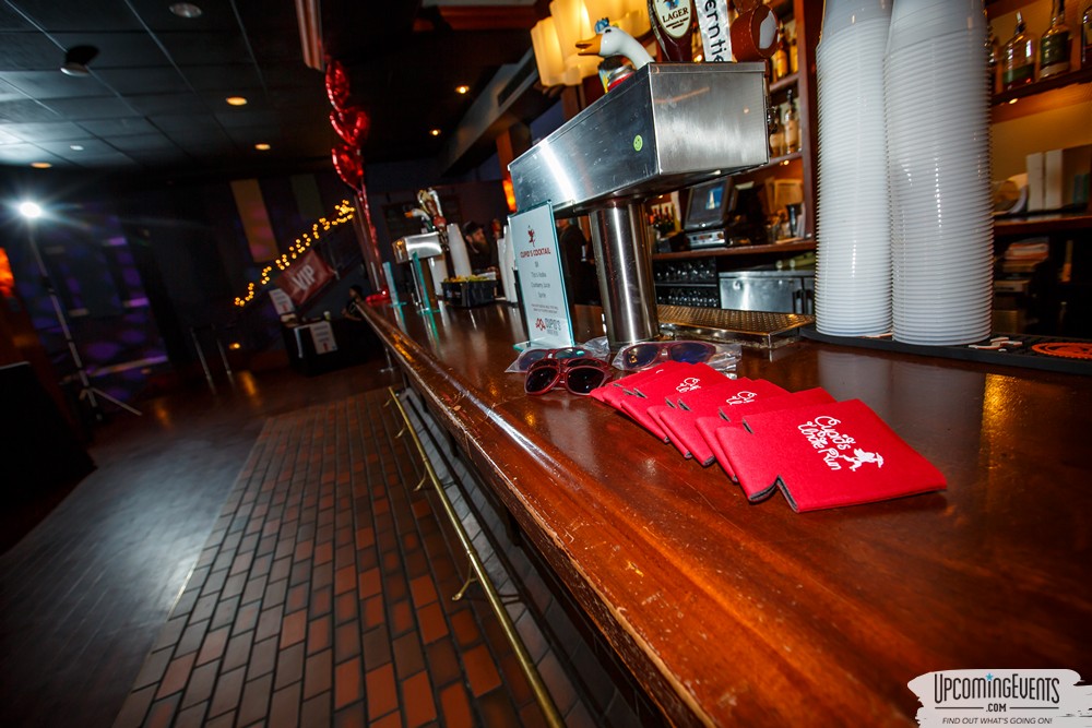 Cupid's Undie Run 2019 (Gallery 2)