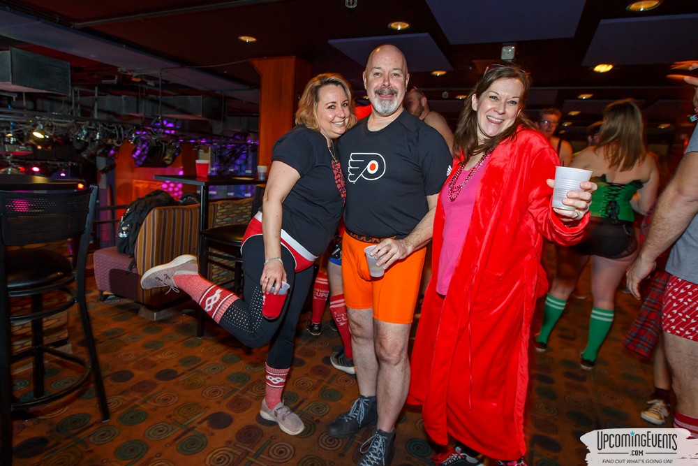 Cupid's Undie Run 2019 (Gallery 2)