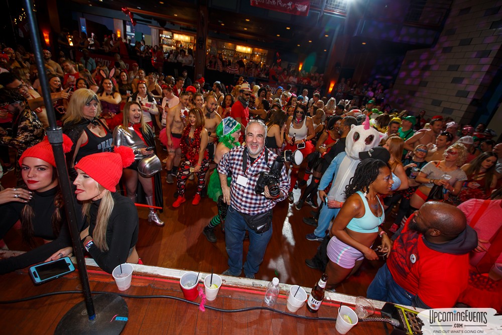 Cupid's Undie Run 2019 (Gallery 2)