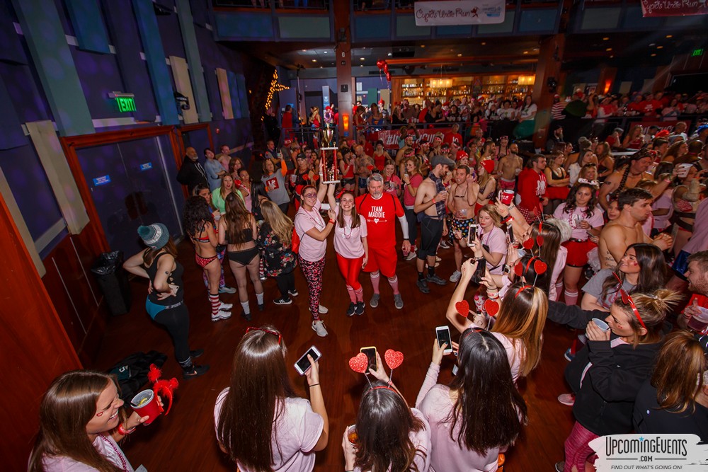 Cupid's Undie Run 2019 (Gallery 2)