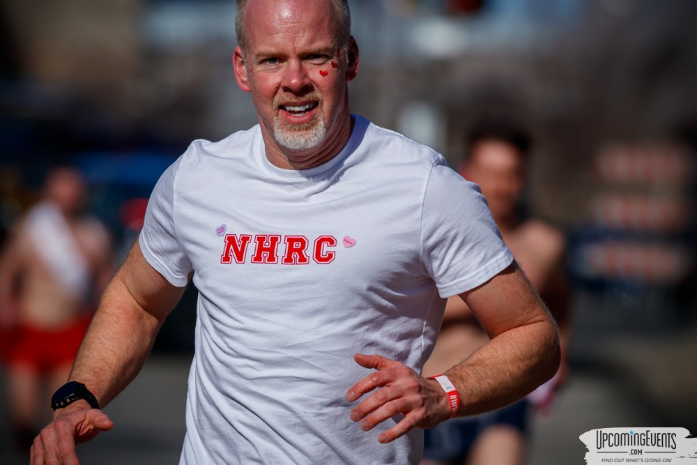 Cupid's Undie Run 2019 (Gallery 2)