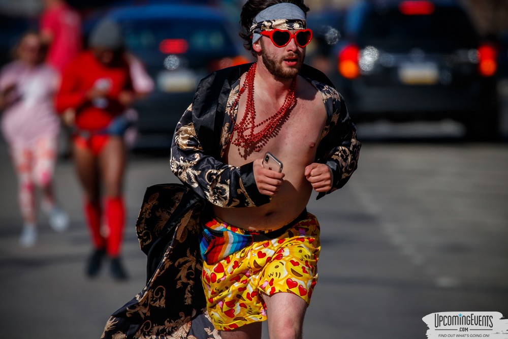 Cupid's Undie Run 2019 (Gallery 2)