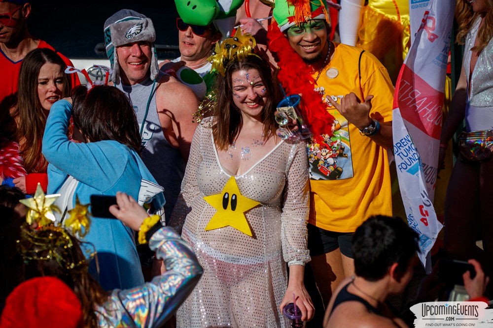 Cupid's Undie Run 2019 (Gallery 2)