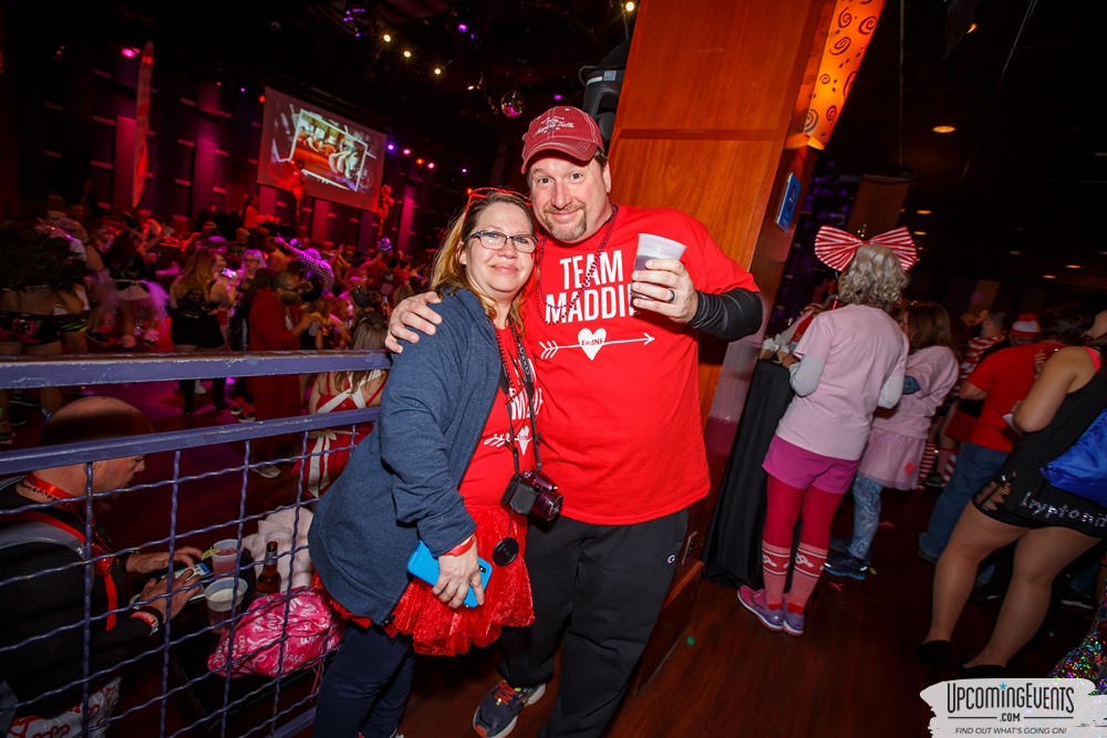Cupid's Undie Run 2019 (Gallery 2)