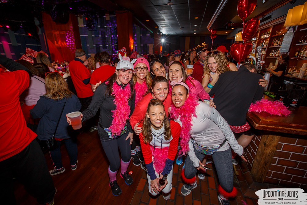 Cupid's Undie Run 2019 (Gallery 2)