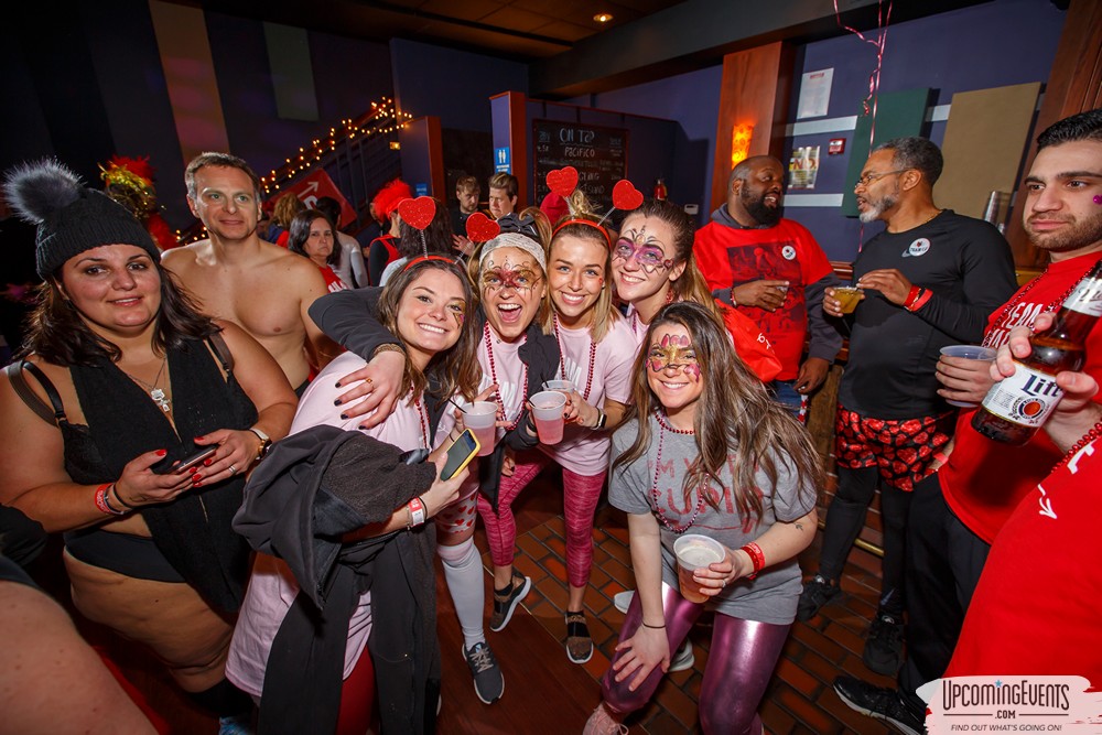 Cupid's Undie Run 2019 (Gallery 2)