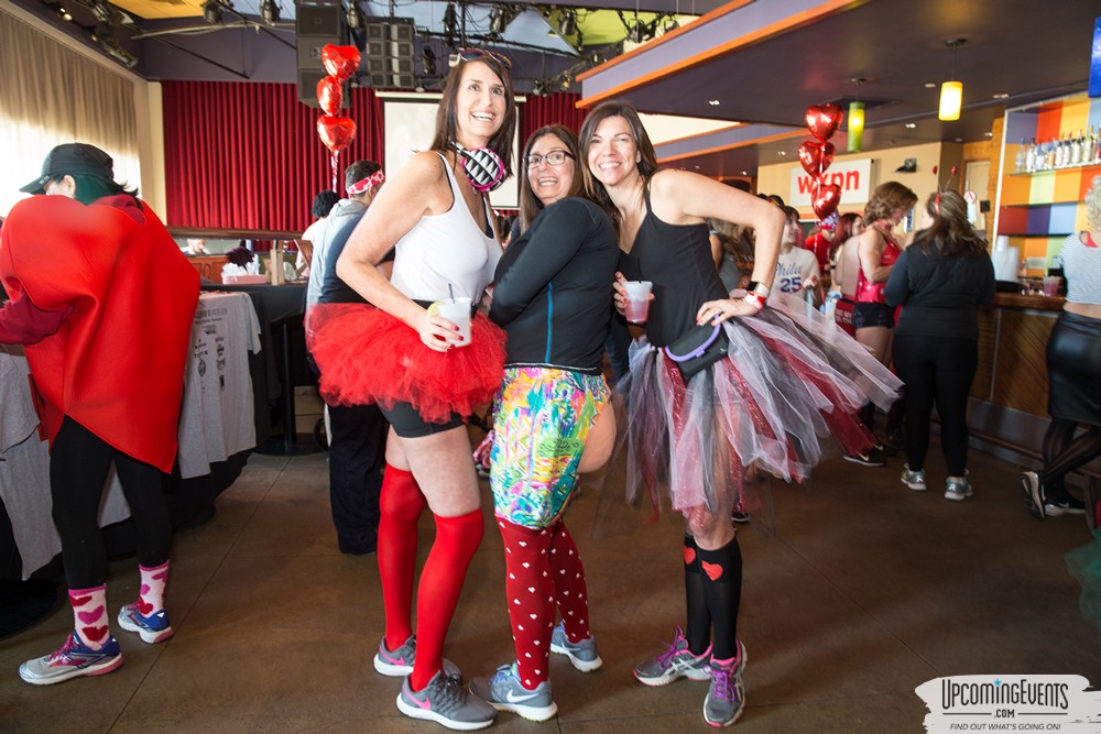 Cupid's Undie Run 2019 (Gallery 1)