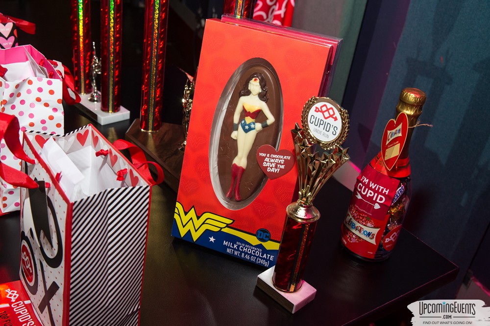 Cupid's Undie Run 2019 (Gallery 1)