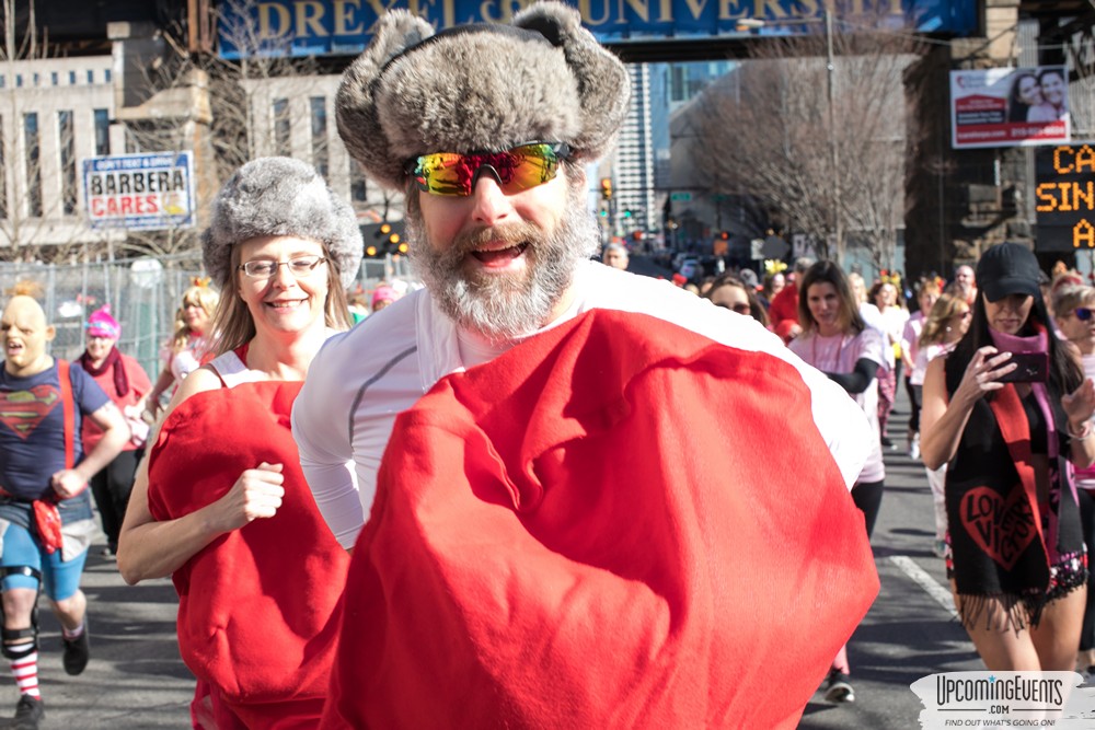 Cupid's Undie Run 2019 (Gallery 1)