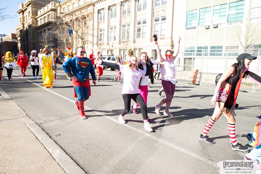 Cupid's Undie Run 2019 (Gallery 1)