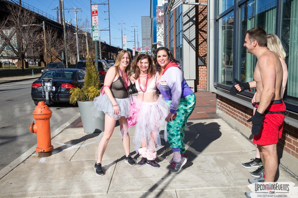 Cupid's Undie Run 2019 (Gallery 1)