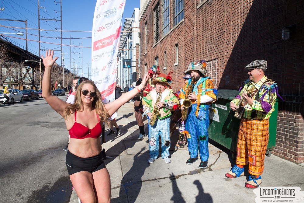 Cupid's Undie Run 2019 (Gallery 1)