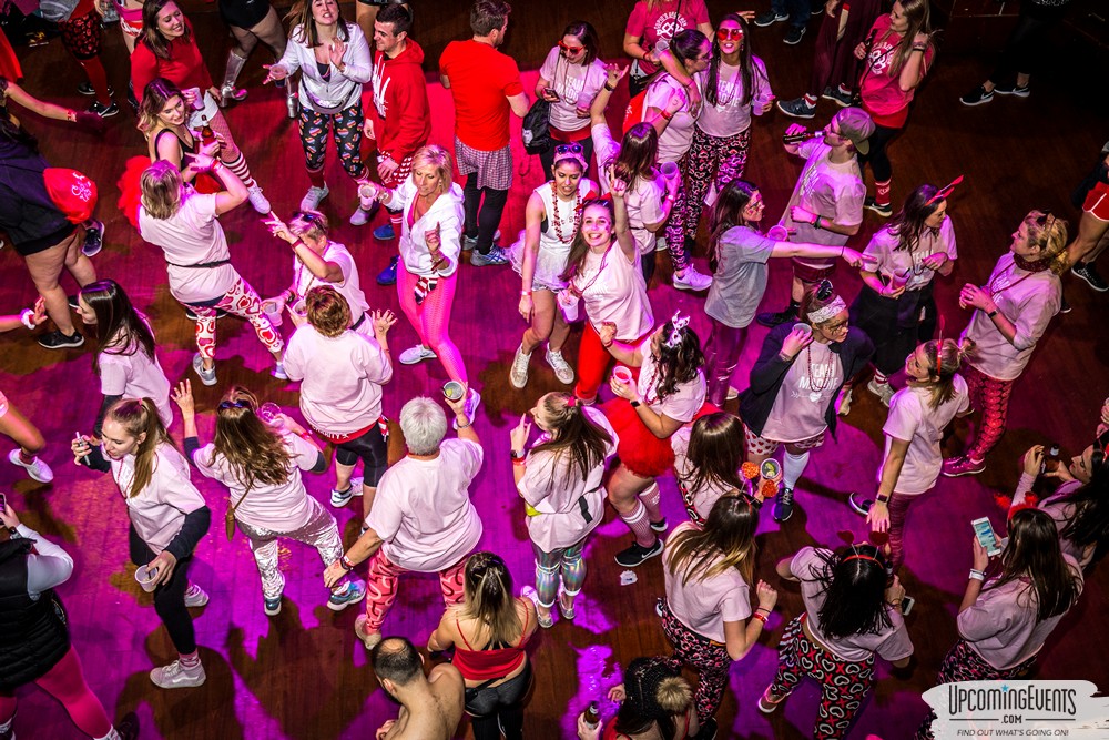 Cupid's Undie Run 2019 (Gallery 1)