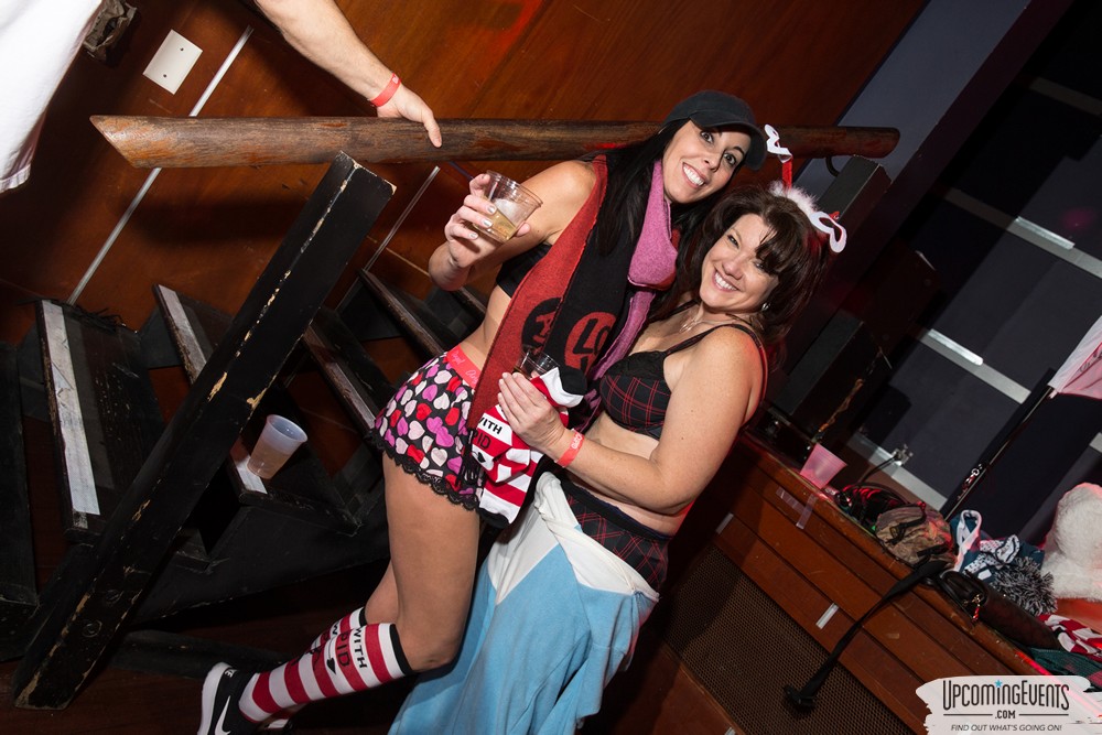 Cupid's Undie Run 2019 (Gallery 1)