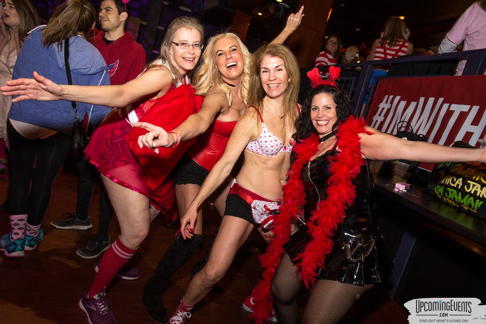 Cupid's Undie Run 2019 (Gallery 1)