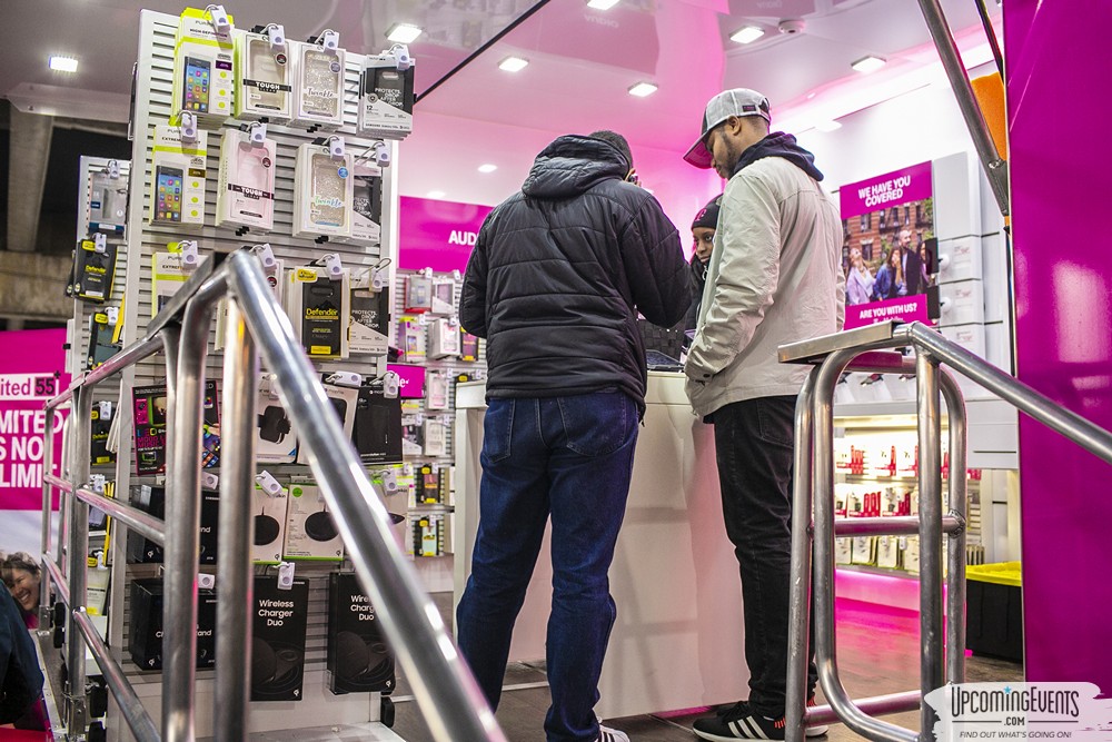Mummers Mardi Gras Festival (Candid Gallery 2)