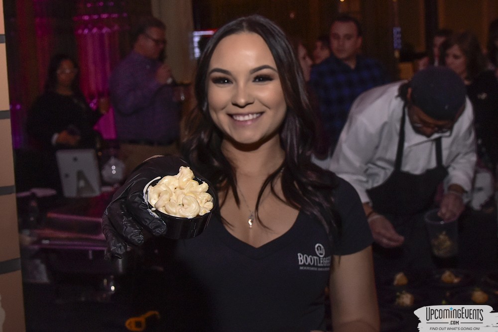 Philadelphia Restaurant Festival