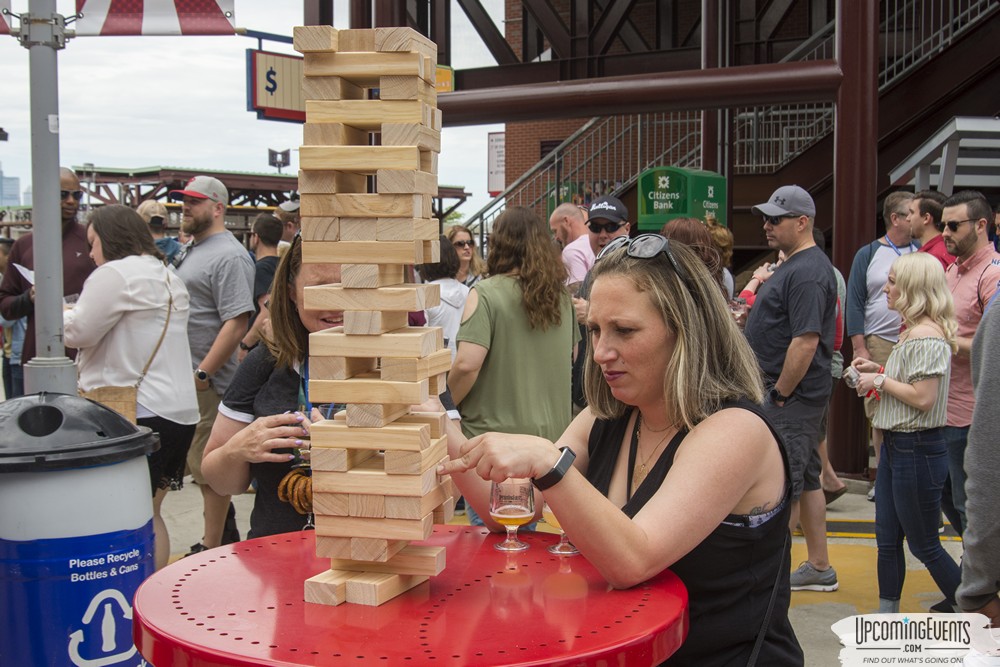 Philly All Star Festival 2019 - Gallery 3