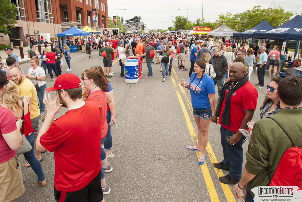 Philly All Star Festival 2019 - Gallery 3