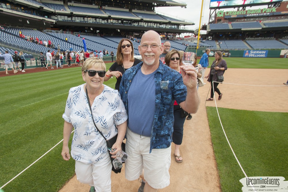 Philly All Star Festival 2019 - Gallery 3