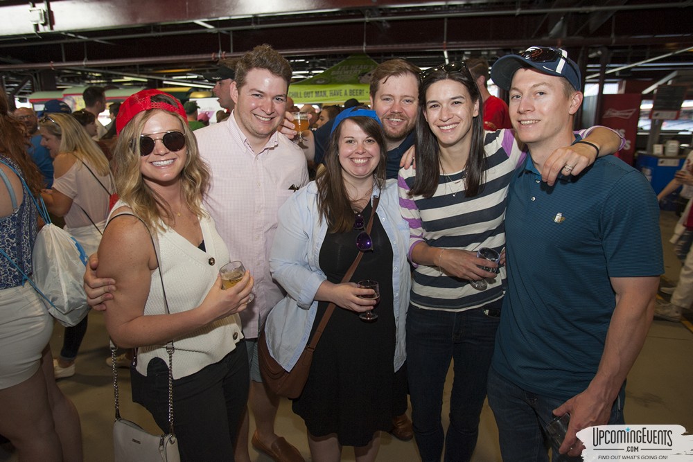 Philly All Star Festival 2019 - Gallery 3