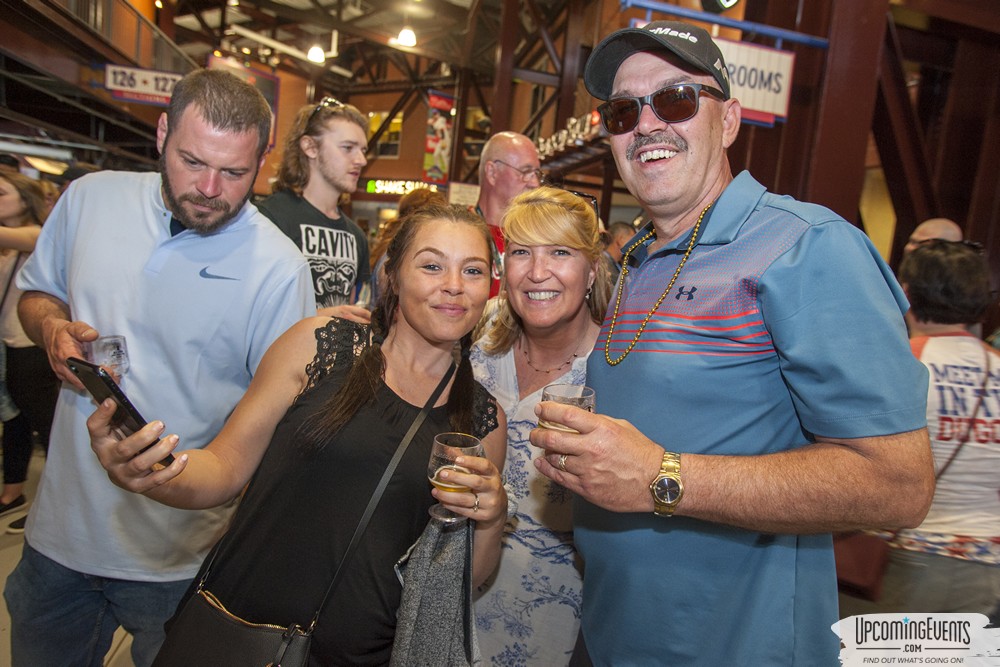 Philly All Star Festival 2019 - Gallery 3