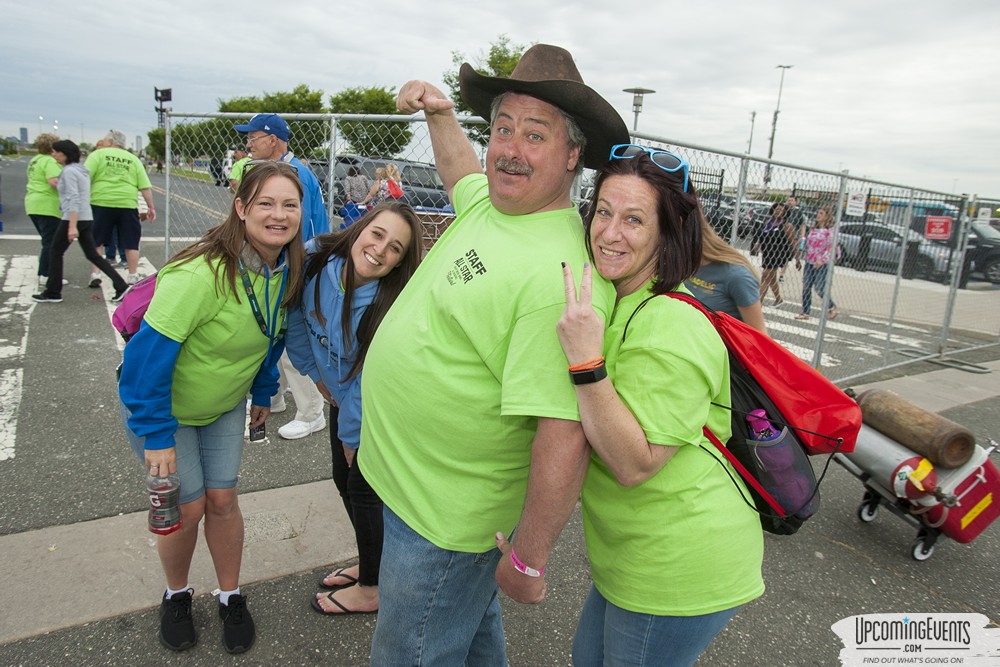 Philly All Star Festival 2019 - Gallery 3