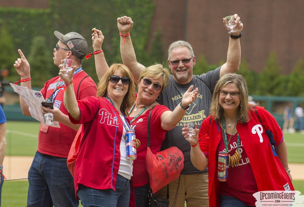 Philly All Star Festival 2019 - Gallery 3