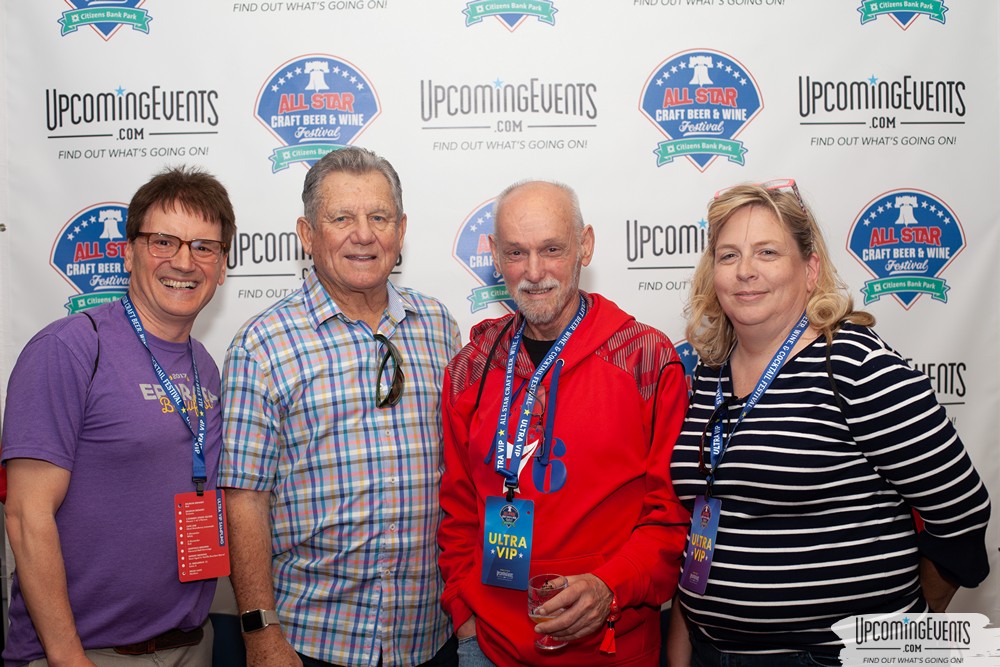 Philly All Star Festival 2019 - Gallery 2