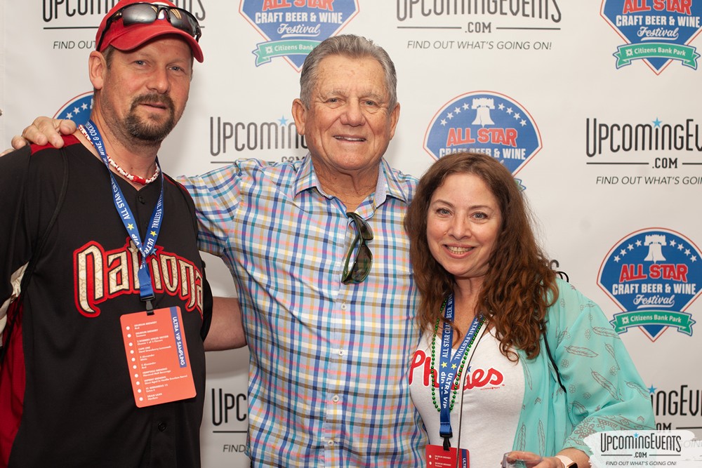 Philly All Star Festival 2019 - Gallery 2