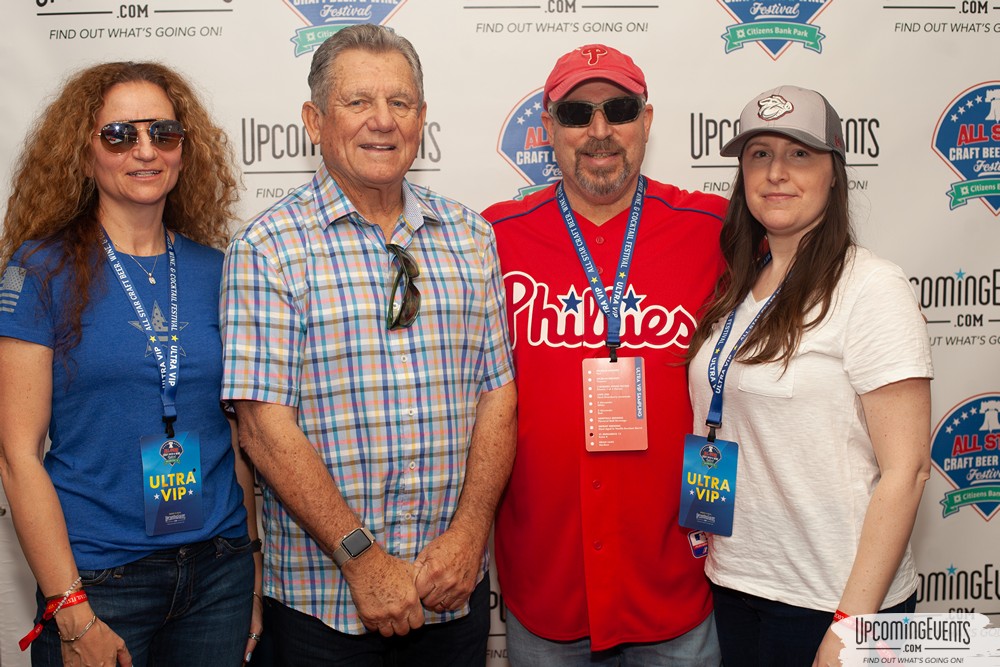 Philly All Star Festival 2019 - Gallery 2