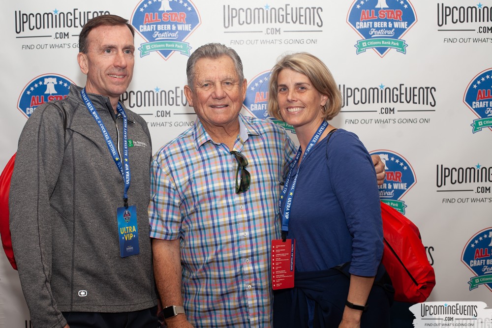 Philly All Star Festival 2019 - Gallery 2