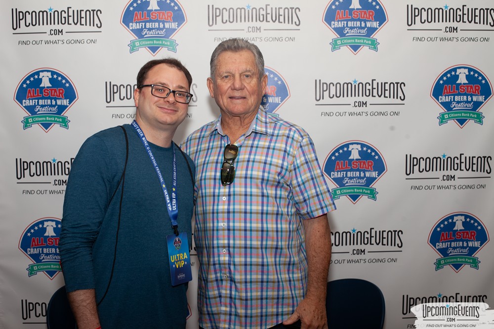 Philly All Star Festival 2019 - Gallery 2