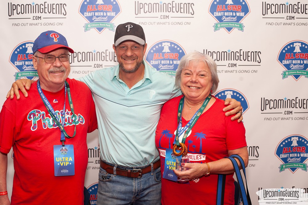 Philly All Star Festival 2019 - Gallery 2