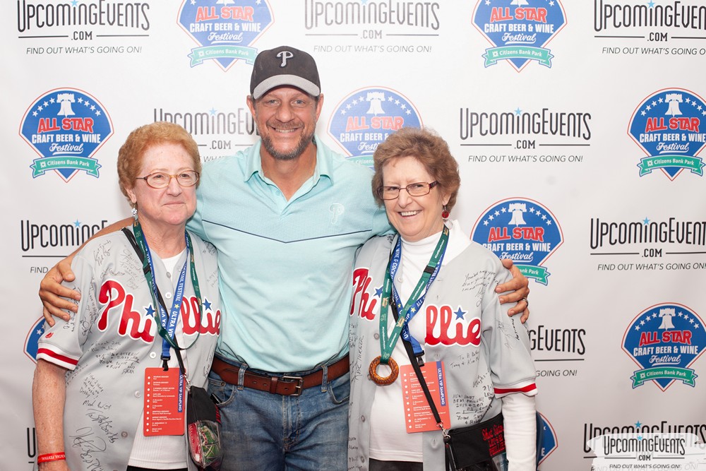 Philly All Star Festival 2019 - Gallery 2