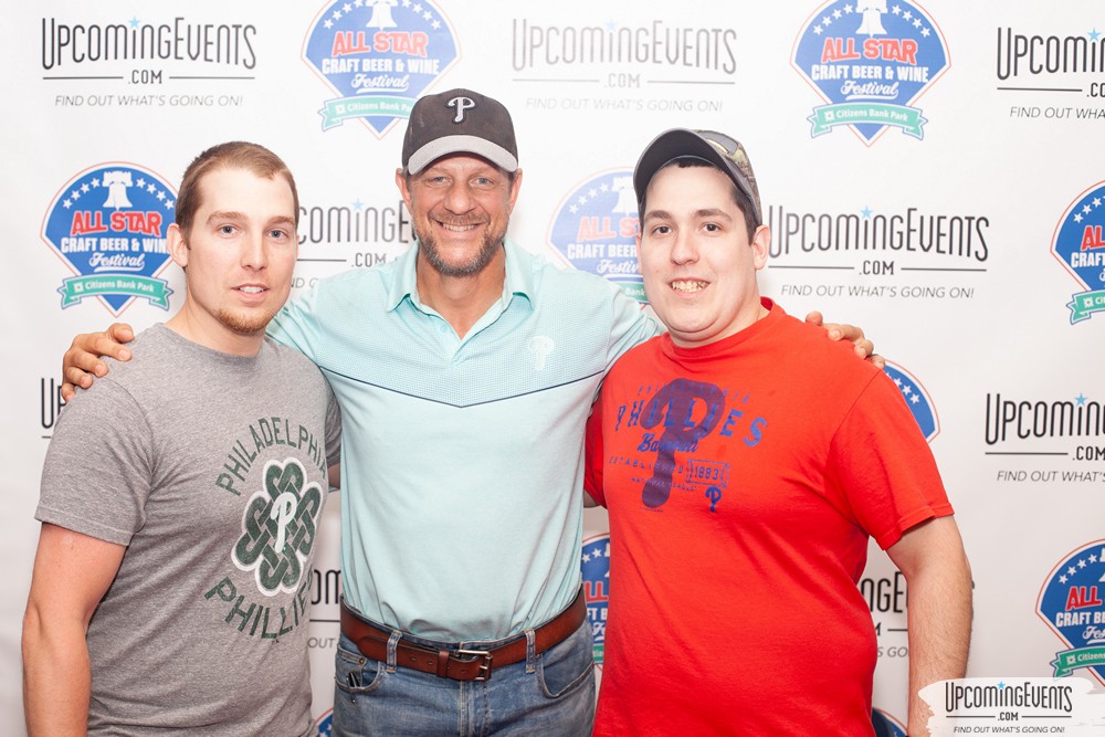 Philly All Star Festival 2019 - Gallery 2