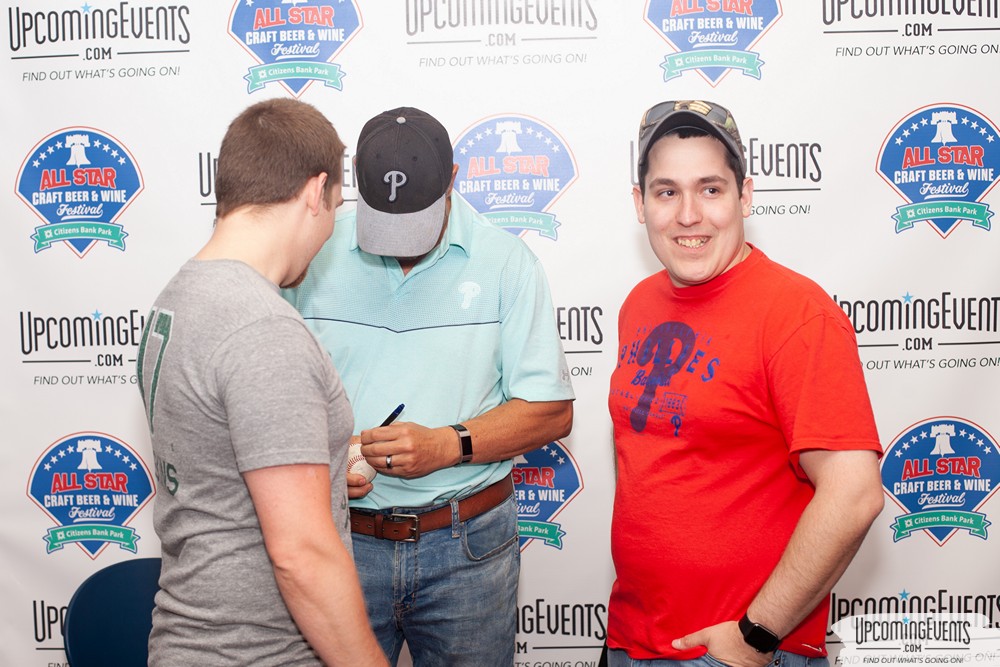 Philly All Star Festival 2019 - Gallery 2