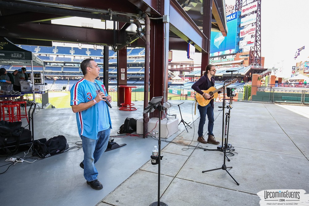 Philly All Star Festival 2019 - Gallery 4