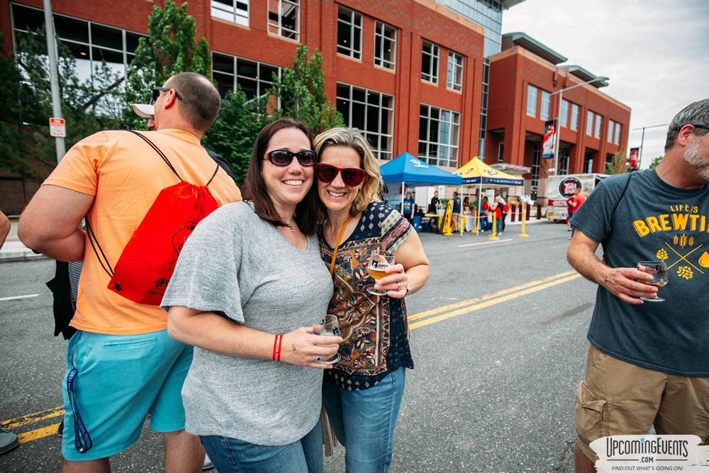 Philly All Star Festival 2019 - Gallery 4