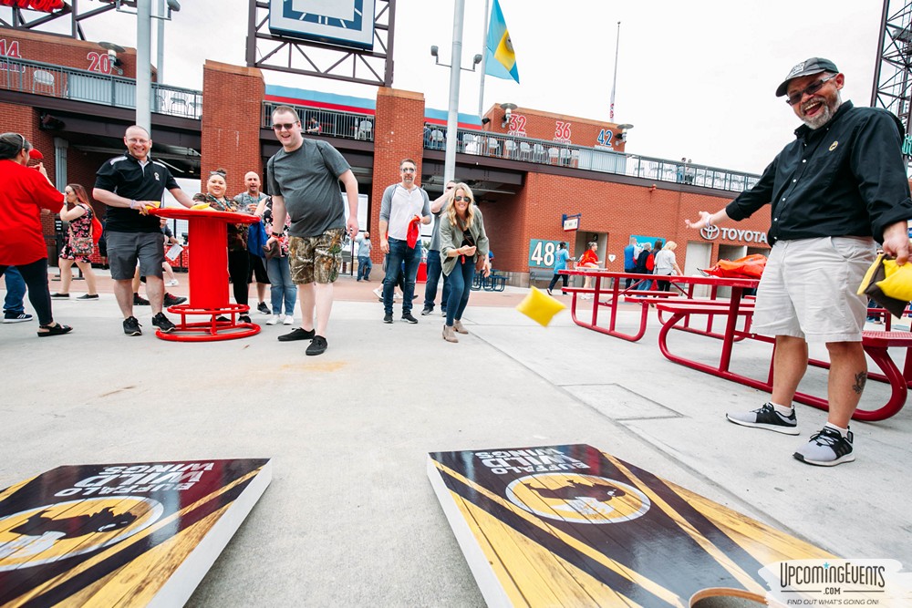 Philly All Star Festival 2019 - Gallery 4